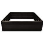Garland Raised Bed