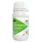 Pyrethrum 5ec 250ml Pyrethrum 5EC Organic Insecticide | Plant Pest Control Aphids ...