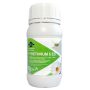 Pyrethrum 5ec 250ml Pyrethrum 5EC Organic Insecticide | Plant Pest Control Aphids ...