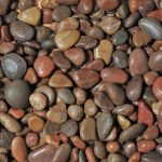 Scottish Pebbles