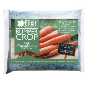 Bumper Crop High Phosphorus Fertiliser