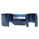 35mm Polytunnel Securing Clips