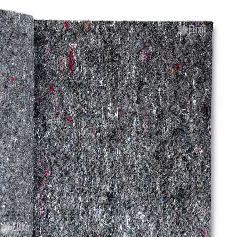 Capillary Matting Watering Fabric Elixir Garden Supplies