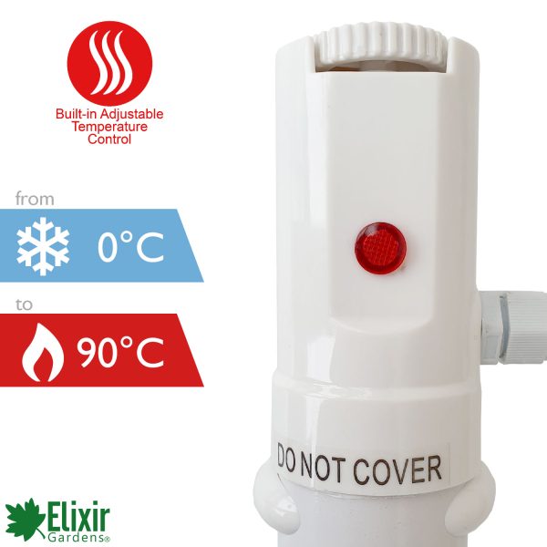 thermostat, thermostatic, room, reptile, radiator, digital, shower, thermostats, bath, heating, plug-in, analogue, humidity, garage, guard, metal, greenhouse, tube, tubular, heaters, heater, small, electric, garden, bathroom, mould, condensation, protection, frost, wardrobe