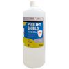 poultry shield multi-purpose cleaner sanitiser and degreaser