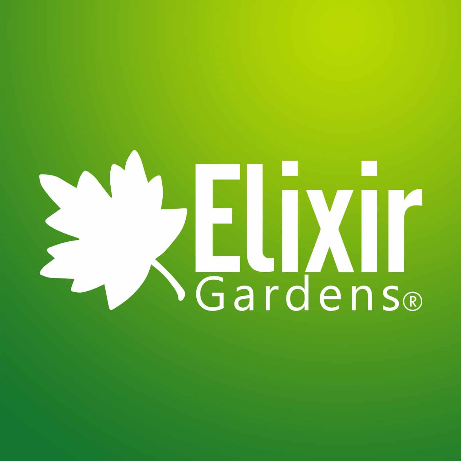 Growing Guides Elixir Garden Supplies
