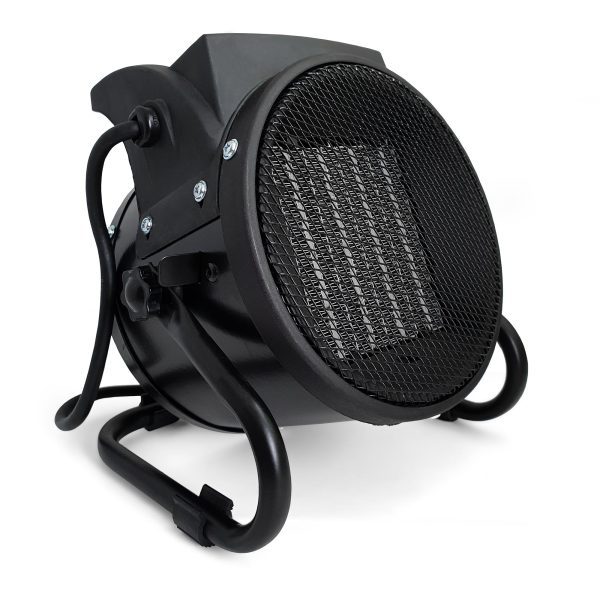 BH-20R1 Electric Fan Heater