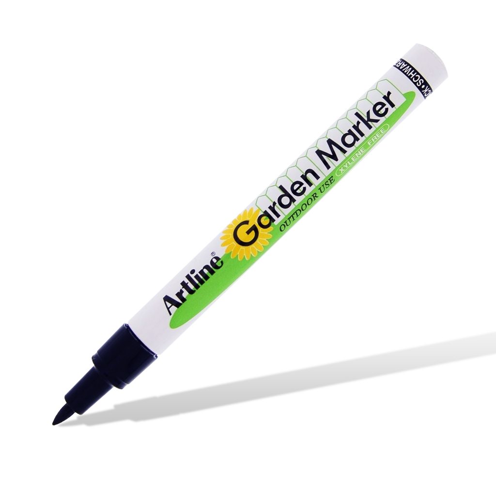 Artline Garden Marker Pen