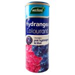 Westland Hydrangea Colourant