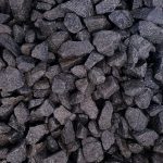 Black Basalt