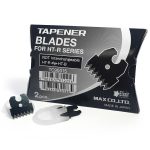Max Tapener Blades
