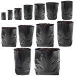 Poly Pots