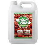 Magic Grow Tomato Feed