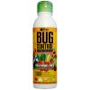 Bug Control Concentrate