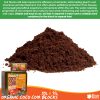 10L Organic Coir Compost Blocks - Image 4