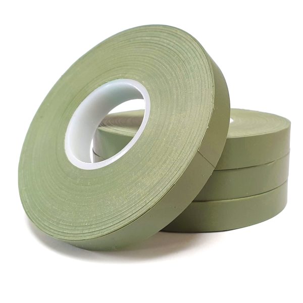 Max Tapener Tying Tapes