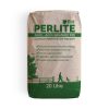 Perlite - 20L