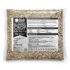 Bumper Crop Bulb Top Up Fertiliser & Feed - Polythene Bag, 500g