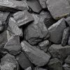 Graphite Grey Slate