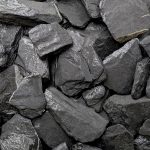 Graphite Grey Slate