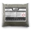 Complete Winter Lawn Fertiliser with Iron & Calcium (4-3-8+4%Fe+5%Ca)