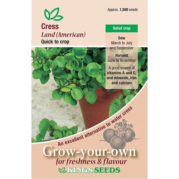 Party Supplies - Cress American