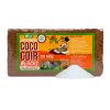 10L Organic Coir Compost Blocks