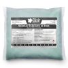 500g Soluble Iron Sulphate (23%Fe) Bag