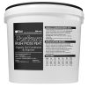 Forker's Irish Peat (Sphagnum Moss) Soil Conditioner - 0.5L, Re-Sealable Tub
