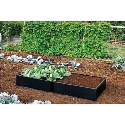 Garland Growbed Extension Kit