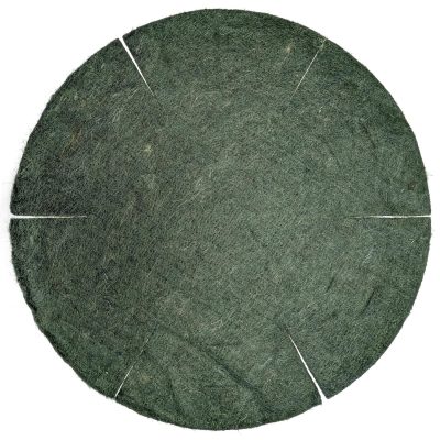Jute Liners