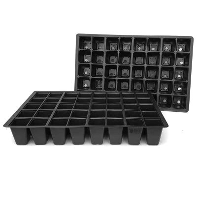 40-Cell-Insert-MAIN-AMZ