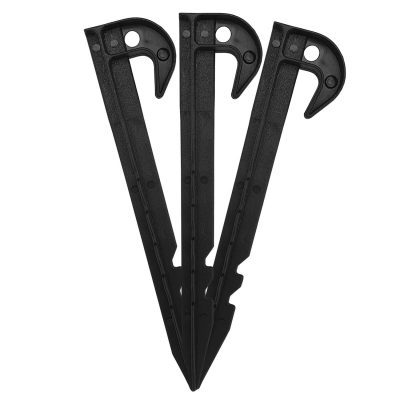 6 Hook Peg Main