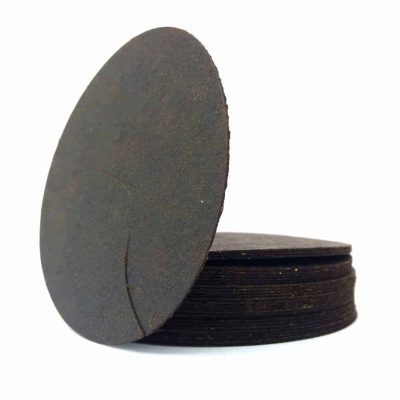 Collar-Closed-Stack
