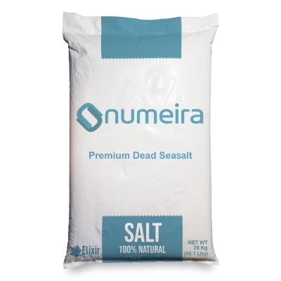 Dead-Sea-Salt-25kg-2023