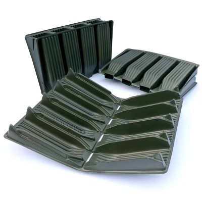 Deep-Rootrainer-Green-Cells-2023