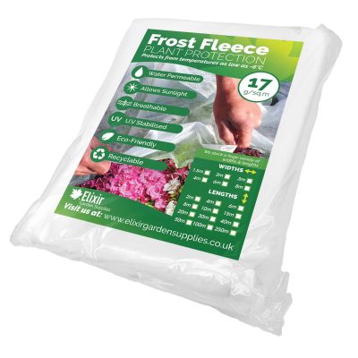 Frost-Fleece-2023-Pack