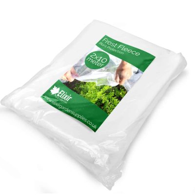 Frost-Fleece-2x10-folded