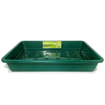 G17G Seed Tray Main Garland