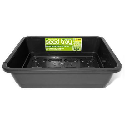 G18-B Seed Tray Main Garland