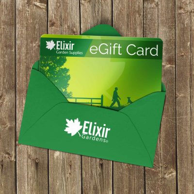 e-Gift Card