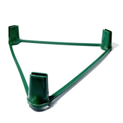 Grow-Triangle-Angle