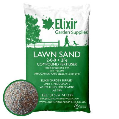Lawn-Sand-Bag-MAIN