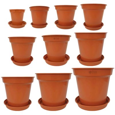 New-Terracotta-PotsSaucers-MAIN-AMZ