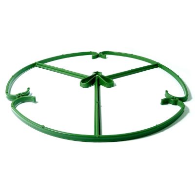 Plant-Support-Ring-Angle