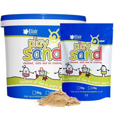 Play-Sand-Tub-and-Pouch-Main