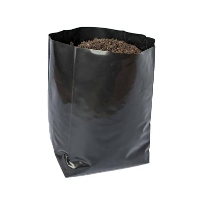 Polypot-filled-with-soil-scaled