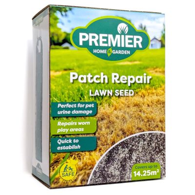 Premier Patch Repair Main 1