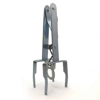 Scissor-Trap-MAIN