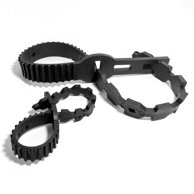 Soft Tree Tie Main 2025 Web